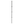 Load image into Gallery viewer, 3 LEGGED THING JAMES4 4 SECTION TRAVEL TRIPOD
