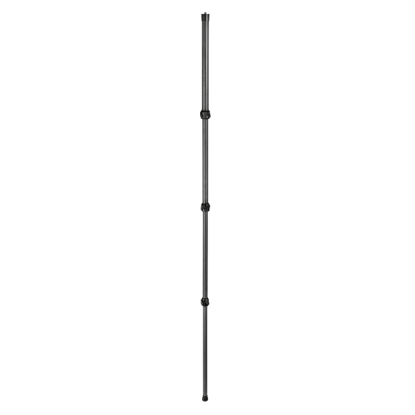 3 LEGGED THING JAMES4 4 SECTION TRAVEL TRIPOD