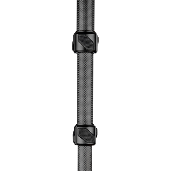 3 LEGGED THING JAMES4 4 SECTION TRAVEL TRIPOD