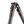 Load image into Gallery viewer, 3 LEGGED THING JAMES4 4 SECTION TRAVEL TRIPOD
