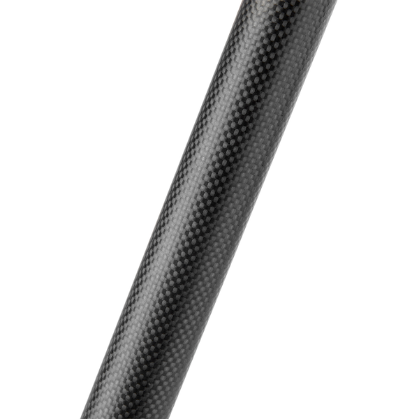 3 LEGGED THING JAMES4 4 SECTION TRAVEL TRIPOD