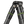Load image into Gallery viewer, 3 LEGGED THING JAMES4 4 SECTION TRAVEL TRIPOD
