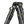 Load image into Gallery viewer, 3 LEGGED THING JAMES4 4 SECTION TRAVEL TRIPOD
