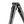 Load image into Gallery viewer, 3 LEGGED THING JAMES4 4 SECTION TRAVEL TRIPOD
