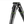 Load image into Gallery viewer, 3 LEGGED THING JAMES4 4 SECTION TRAVEL TRIPOD
