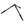 Load image into Gallery viewer, 3 LEGGED THING JAMES5 5 SECTION TRAVEL TRIPOD
