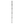 Load image into Gallery viewer, 3 LEGGED THING JAMES5 5 SECTION TRAVEL TRIPOD
