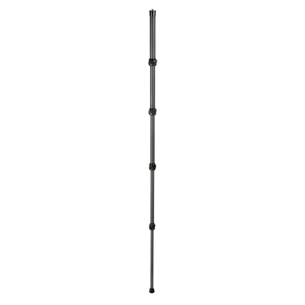 3 LEGGED THING JAMES5 5 SECTION TRAVEL TRIPOD