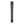 Load image into Gallery viewer, 3 LEGGED THING JASON3 3 SECTION TACTICAL TRIPOD
