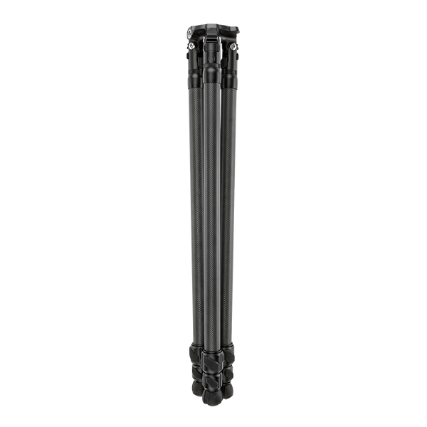 3 LEGGED THING JASON3 3 SECTION TACTICAL TRIPOD