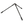 Load image into Gallery viewer, 3 LEGGED THING JASON3 3 SECTION TACTICAL TRIPOD

