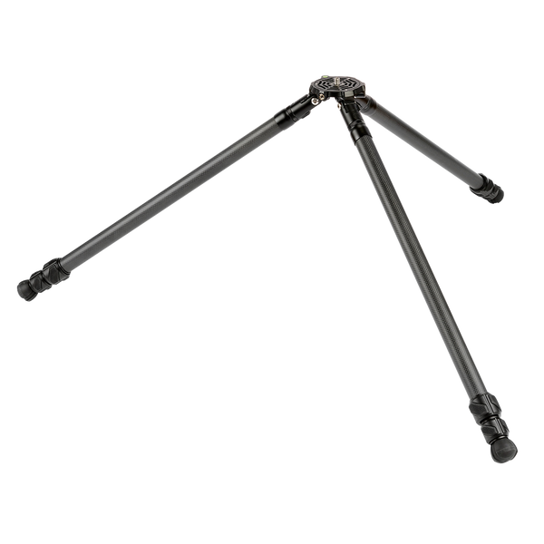 3 LEGGED THING JASON3 3 SECTION TACTICAL TRIPOD
