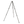 Load image into Gallery viewer, 3 LEGGED THING JASON3 3 SECTION TACTICAL TRIPOD
