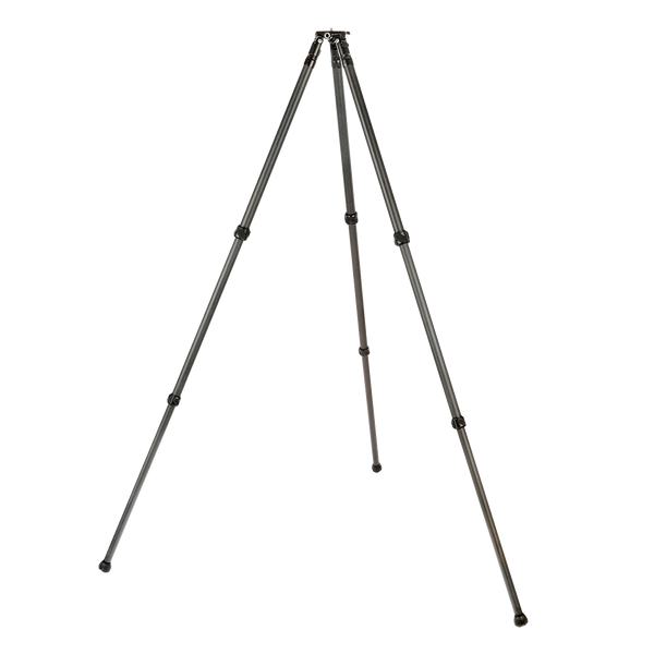 3 LEGGED THING JASON3 3 SECTION TACTICAL TRIPOD