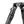 Load image into Gallery viewer, 3 LEGGED THING JASON3 3 SECTION TACTICAL TRIPOD
