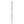 Load image into Gallery viewer, 3 LEGGED THING JASON3 3 SECTION TACTICAL TRIPOD
