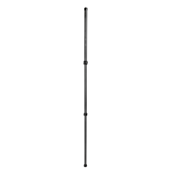 3 LEGGED THING JASON3 3 SECTION TACTICAL TRIPOD