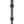 Load image into Gallery viewer, 3 LEGGED THING JASON3 3 SECTION TACTICAL TRIPOD
