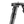 Load image into Gallery viewer, 3 LEGGED THING JASON3 3 SECTION TACTICAL TRIPOD
