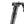 Load image into Gallery viewer, 3 LEGGED THING JASON3 3 SECTION TACTICAL TRIPOD
