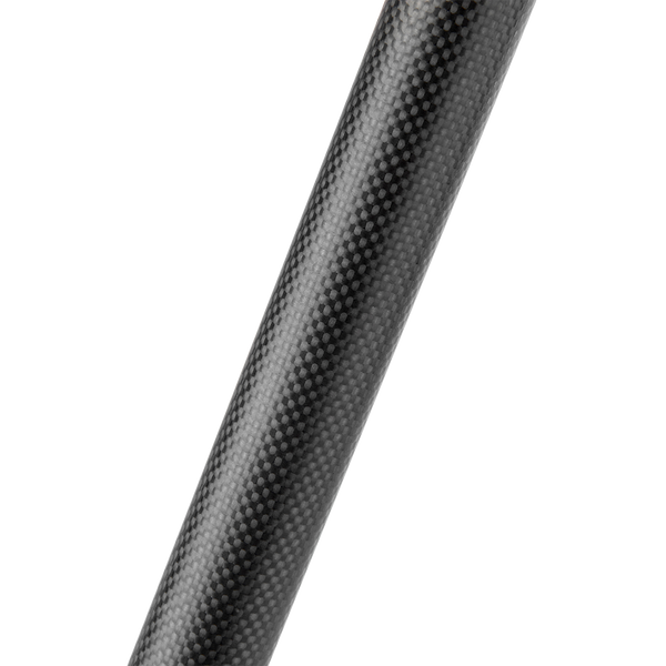 3 LEGGED THING JASON3 3 SECTION TACTICAL TRIPOD