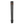 Load image into Gallery viewer, 3 LEGGED THING JASON3 3 SECTION TACTICAL TRIPOD
