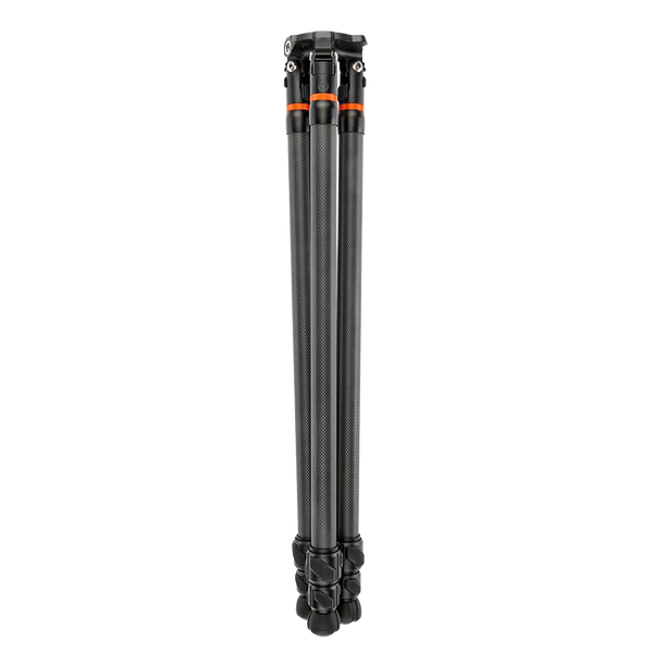 3 LEGGED THING JASON3 3 SECTION TACTICAL TRIPOD