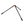 Load image into Gallery viewer, 3 LEGGED THING JASON3 3 SECTION TACTICAL TRIPOD
