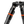 Load image into Gallery viewer, 3 LEGGED THING JASON3 3 SECTION TACTICAL TRIPOD
