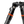 Load image into Gallery viewer, 3 LEGGED THING JASON3 3 SECTION TACTICAL TRIPOD
