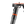 Load image into Gallery viewer, 3 LEGGED THING JASON3 3 SECTION TACTICAL TRIPOD
