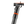 Load image into Gallery viewer, 3 LEGGED THING JASON3 3 SECTION TACTICAL TRIPOD
