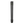 Load image into Gallery viewer, 3 LEGGED THING JASON3 3 SECTION TACTICAL TRIPOD

