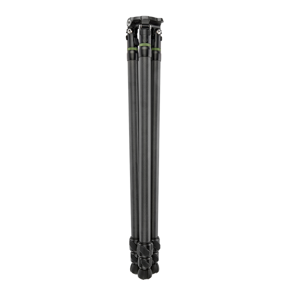 3 LEGGED THING JASON3 3 SECTION TACTICAL TRIPOD