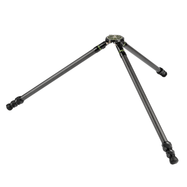 3 LEGGED THING JASON3 3 SECTION TACTICAL TRIPOD