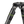 Load image into Gallery viewer, 3 LEGGED THING JASON3 3 SECTION TACTICAL TRIPOD
