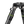 Load image into Gallery viewer, 3 LEGGED THING JASON3 3 SECTION TACTICAL TRIPOD
