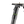 Load image into Gallery viewer, 3 LEGGED THING JASON3 3 SECTION TACTICAL TRIPOD
