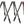 Load image into Gallery viewer, 3 LEGGED THING JASON4 4 SECTION TACTICAL TRIPOD
