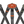 Load image into Gallery viewer, 3 LEGGED THING JASON4 4 SECTION TACTICAL TRIPOD
