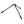 Load image into Gallery viewer, 3 LEGGED THING JASON4 4 SECTION TACTICAL TRIPOD
