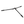 Load image into Gallery viewer, 3 LEGGED THING JASON4 4 SECTION TACTICAL TRIPOD
