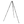 Load image into Gallery viewer, 3 LEGGED THING JASON4 4 SECTION TACTICAL TRIPOD
