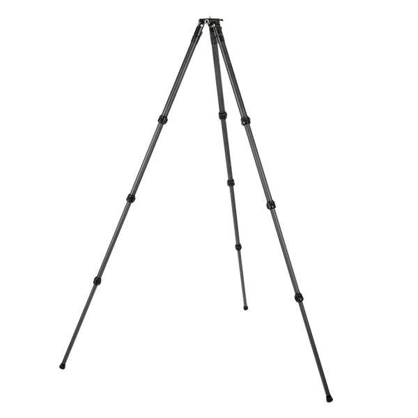3 LEGGED THING JASON4 4 SECTION TACTICAL TRIPOD