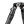Load image into Gallery viewer, 3 LEGGED THING JASON4 4 SECTION TACTICAL TRIPOD

