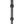 Load image into Gallery viewer, 3 LEGGED THING JASON4 4 SECTION TACTICAL TRIPOD

