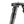 Load image into Gallery viewer, 3 LEGGED THING JASON4 4 SECTION TACTICAL TRIPOD
