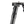 Load image into Gallery viewer, 3 LEGGED THING JASON4 4 SECTION TACTICAL TRIPOD
