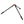 Load image into Gallery viewer, 3 LEGGED THING JASON4 4 SECTION TACTICAL TRIPOD
