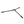Load image into Gallery viewer, 3 LEGGED THING JASON4 4 SECTION TACTICAL TRIPOD
